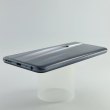 Смартфон Vivo Y31 128 GB Racing Black USED **