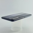 Смартфон Vivo Y31 128 GB Racing Black USED **
