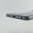 Смартфон Vivo Y31 128 GB Racing Black USED **