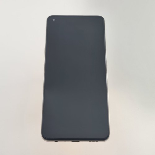 Смартфон Oppo Reno 7 128 GB Sunset Orange USED **