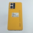 Смартфон Oppo Reno 7 128 GB Sunset Orange USED **
