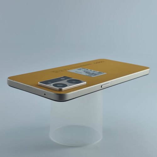 Смартфон Oppo Reno 7 128 GB Sunset Orange USED **