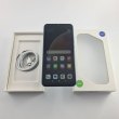 Смартфон Xiaomi Redmi 9 32 GB Ocean Green USED **