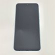 Смартфон Xiaomi Redmi 9 32 GB Ocean Green USED **