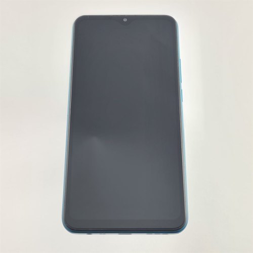 Смартфон Xiaomi Redmi 9 32 GB Ocean Green USED **