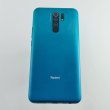 Смартфон Xiaomi Redmi 9 32 GB Ocean Green USED **