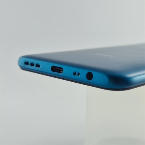 Смартфон Xiaomi Redmi 9 32 GB Ocean Green USED **