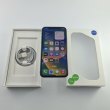 Смартфон Apple iPhone Xs 64 GB Space Gray USED **