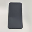 Смартфон Apple iPhone Xs 64 GB Space Gray USED **