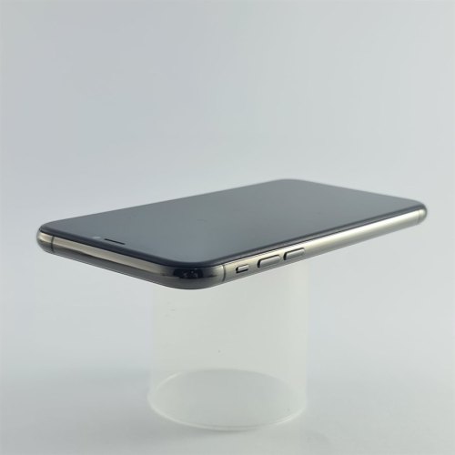 Смартфон Apple iPhone Xs 64 GB Space Gray USED **