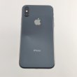 Смартфон Apple iPhone Xs 64 GB Space Gray USED **