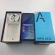 Смартфон Oppo A57s 128 GB Sky Blue USED **