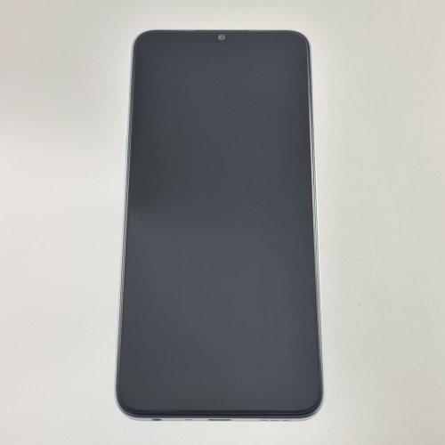 Смартфон Oppo A57s 128 GB Sky Blue USED **