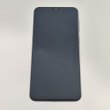 Смартфон Samsung Galaxy A30s 64 GB Black USED **