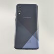 Смартфон Samsung Galaxy A30s 64 GB Black USED **