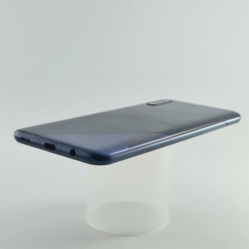 Смартфон Samsung Galaxy A30s 64 GB Black USED **