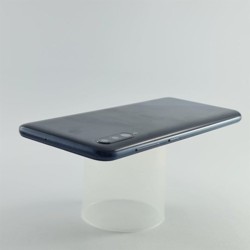 Смартфон Samsung Galaxy A30s 64 GB Black USED **