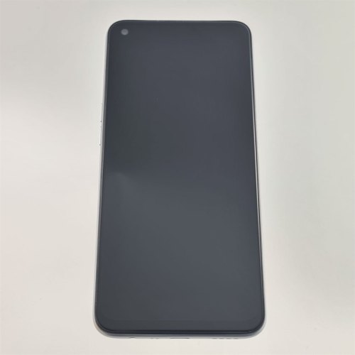 Смартфон Realme6 128 GB White USED **