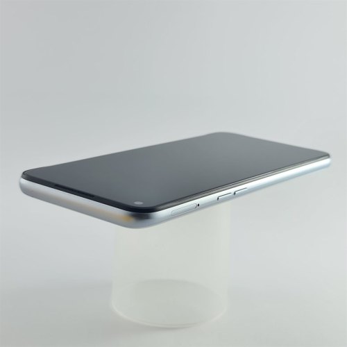 Смартфон Realme6 128 GB White USED **