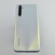 Смартфон Realme6 128 GB White USED **