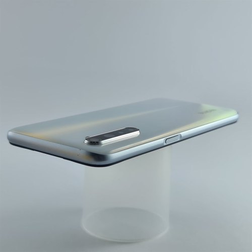 Смартфон Realme6 128 GB White USED **