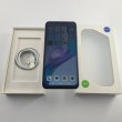 Смартфон Xiaomi Redmi 9 64 GB Carbon Grey USED **