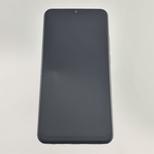 Смартфон Xiaomi Redmi 9 64 GB Carbon Grey USED **