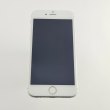 Смартфон Apple iPhone 6s 16 GB Silver USED **
