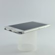 Смартфон Apple iPhone 6s 16 GB Silver USED **