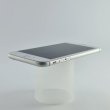 Смартфон Apple iPhone 6s 16 GB Silver USED **