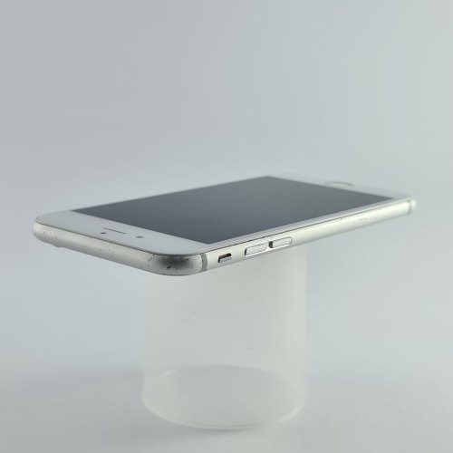 Смартфон Apple iPhone 6s 16 GB Silver USED **