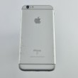 Смартфон Apple iPhone 6s 16 GB Silver USED **