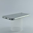Смартфон Apple iPhone 6s 16 GB Silver USED **
