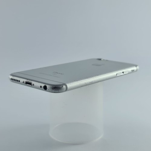 Смартфон Apple iPhone 6s 16 GB Silver USED **