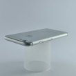 Смартфон Apple iPhone 6s 16 GB Silver USED **