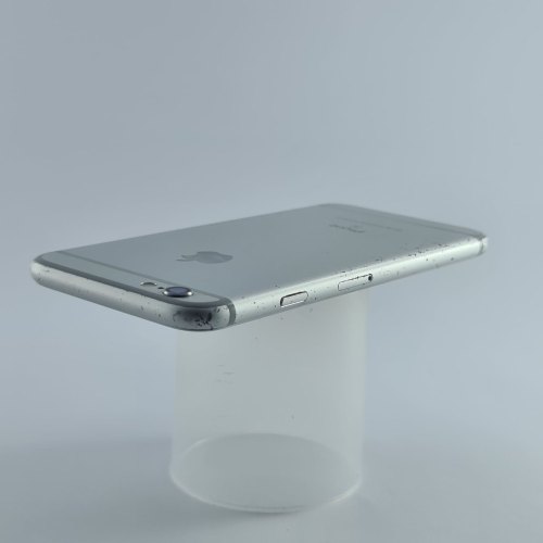 Смартфон Apple iPhone 6s 16 GB Silver USED **