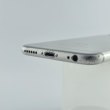 Смартфон Apple iPhone 6s 16 GB Silver USED **