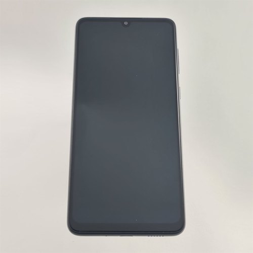 Смартфон Samsung Galaxy A33 128 GB Black USED **