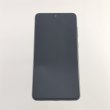 Смартфон Samsung Galaxy S21 FE 5G 256 GB Graphite USED **