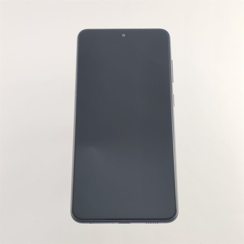 Смартфон Samsung Galaxy S21 FE 5G 256 GB Graphite USED **