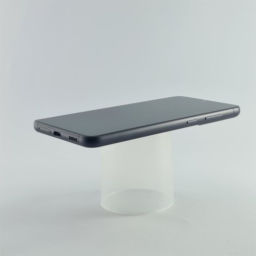 Смартфон Samsung Galaxy S21 FE 5G 256 GB Graphite USED **