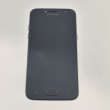 Смартфон Samsung Galaxy J2 2018 16 GB Black USED **