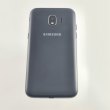 Смартфон Samsung Galaxy J2 2018 16 GB Black USED **