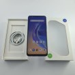 Смартфон Vivo V21E 128 GB Diamond Flare USED **