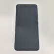 Смартфон Vivo V21E 128 GB Diamond Flare USED **