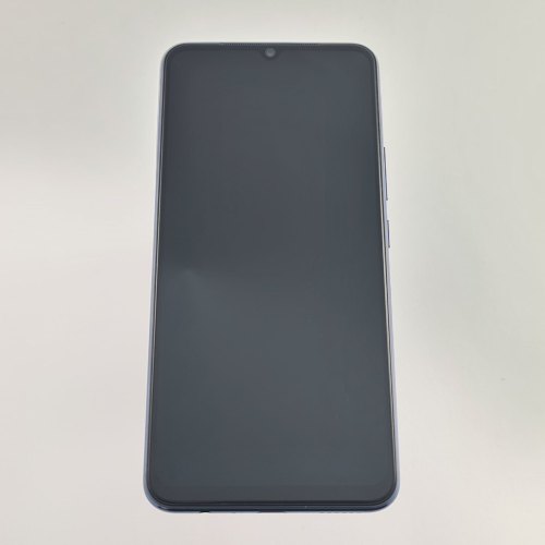 Смартфон Vivo V21E 128 GB Diamond Flare USED **