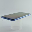 Смартфон Vivo V21E 128 GB Diamond Flare USED **