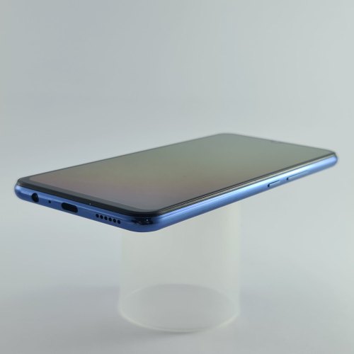 Смартфон Vivo V21E 128 GB Diamond Flare USED **