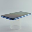Смартфон Vivo V21E 128 GB Diamond Flare USED **