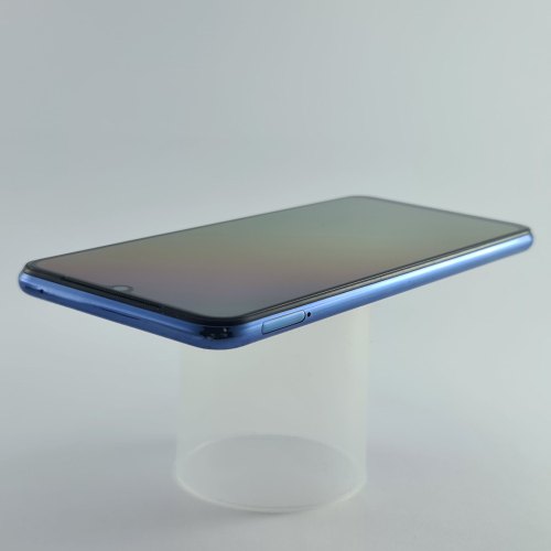Смартфон Vivo V21E 128 GB Diamond Flare USED **